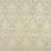 Nina Campbell Belzoro Damask 2 Fabric NCF3840-02