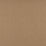 Charlotte Pecan Fabric 3800