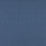 Charlotte Denim Fabric Sample 3801