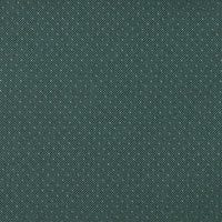 Charlotte Aspen Fabric 3803