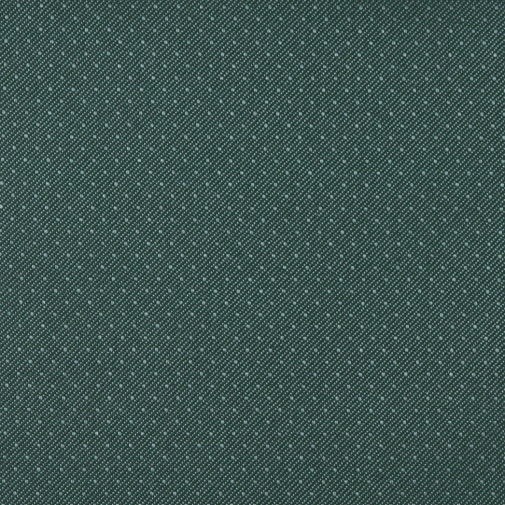 Charlotte Aspen Fabric Sample 3803