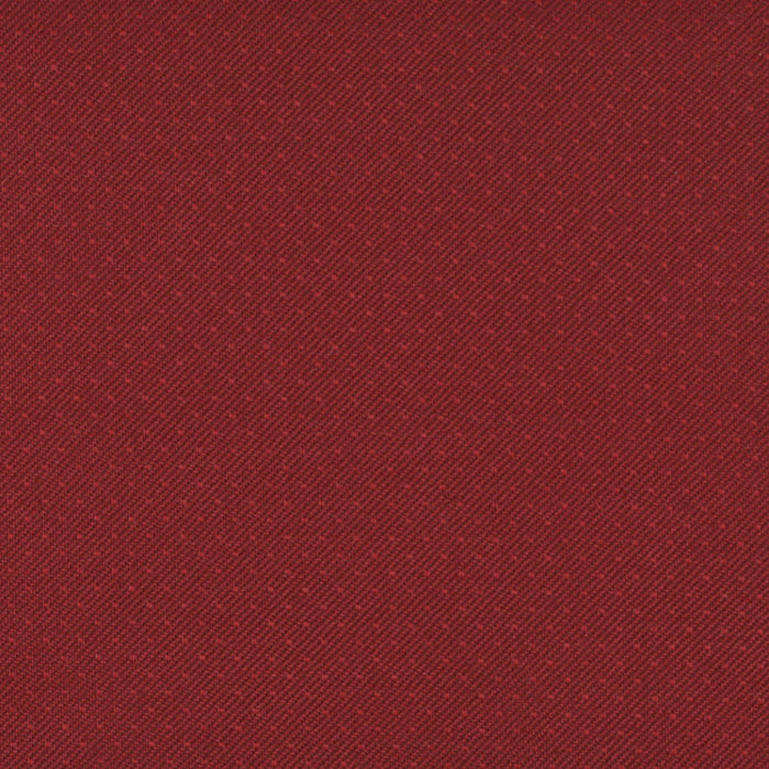 Charlotte Poppy Fabric Sample 3804