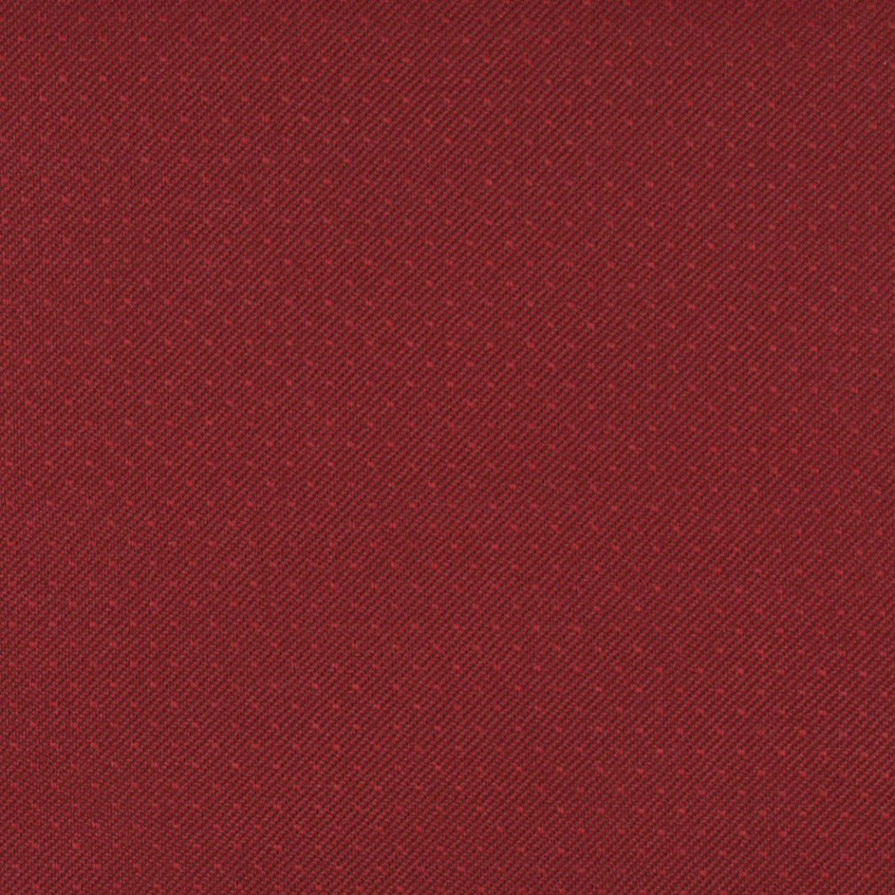 Charlotte Poppy Fabric 3804