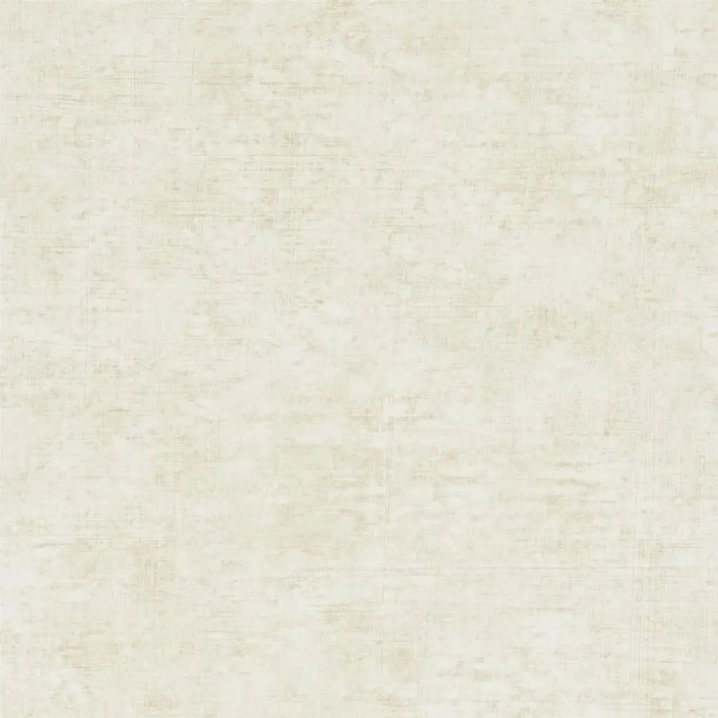 Designers Guild Cerato 1 Wallpaper P604-01