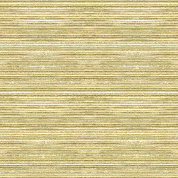 Kravet Basics 3805 1611 Fabric 3805.1611.0