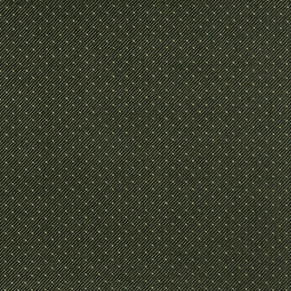 Charlotte Moss Fabric Sample 3806