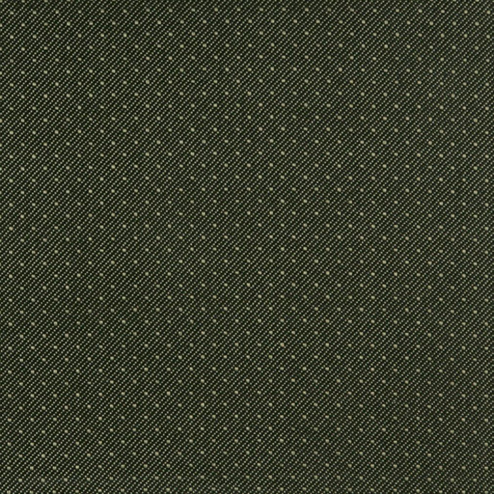 Charlotte Moss Fabric Sample 3806