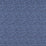 Charlotte Sapphire Fabric Sample 3807