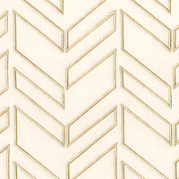 Brentano Arrow Street Light Fabric 3808-01