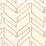 Brentano Arrow Street Light Fabric 3808-01
