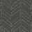 Brentano Arrow Chain Link Fabric 3808-03