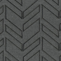 Brentano Arrow Intersection Fabric 3808-04