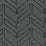 Brentano Arrow Intersection Fabric 3808-04
