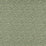 Charlotte Celadon Fabric Sample 3808