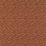 Charlotte Sienna Fabric Sample 3810