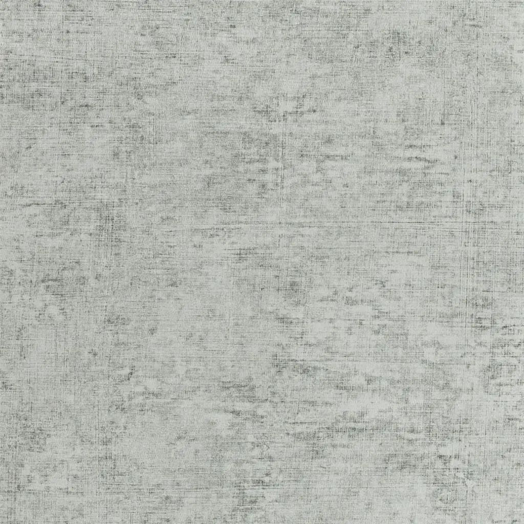 Designers Guild Cerato 7 Wallpaper P604-07