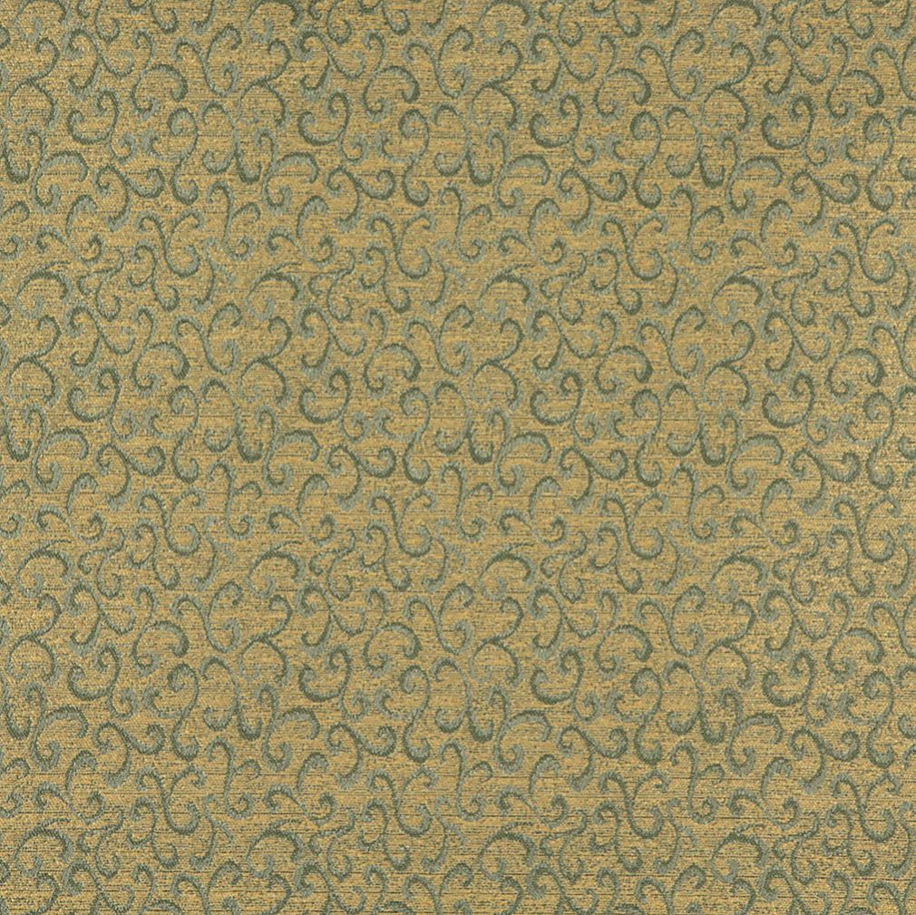 Charlotte Spring Fabric 3811