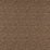 Charlotte Sable Fabric Sample 3812