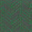 Brentano Archer Clover Fabric 3813-03
