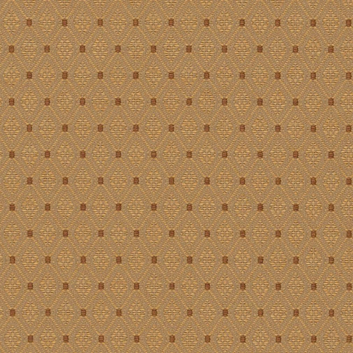 Charlotte Goldenrod Fabric Sample 3816