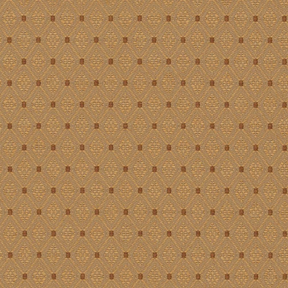 Charlotte Goldenrod Fabric 3816