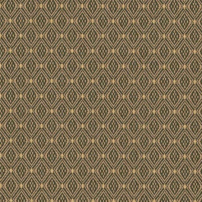 Charlotte Pine Fabric 3818