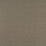 Charlotte Pebble Fabric 3820