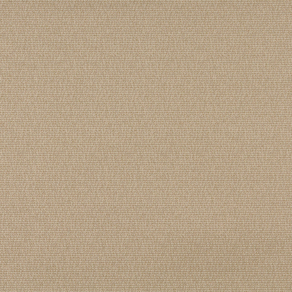 Charlotte Wheat Fabric 3821