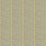 Kravet Design Sonjamb Jute Linen Fabric 3822.16.0