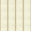 Kravet Design Sonjamb Jute Straw Fabric 3822.1.0
