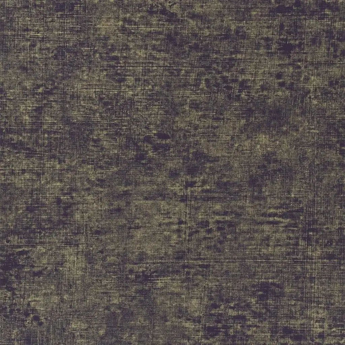 Designers Guild Cerato 18 Wallpaper P604-18