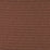 Charlotte Spice Fabric Sample 3823
