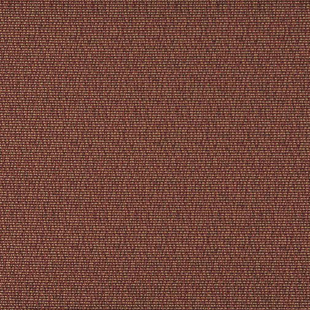 Charlotte Spice Fabric Sample 3823