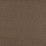 Charlotte Mocha Fabric Sample 3825