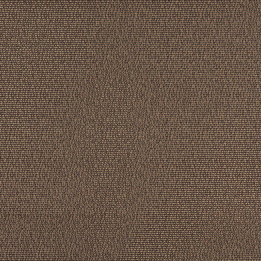 Charlotte Mocha Fabric Sample 3825