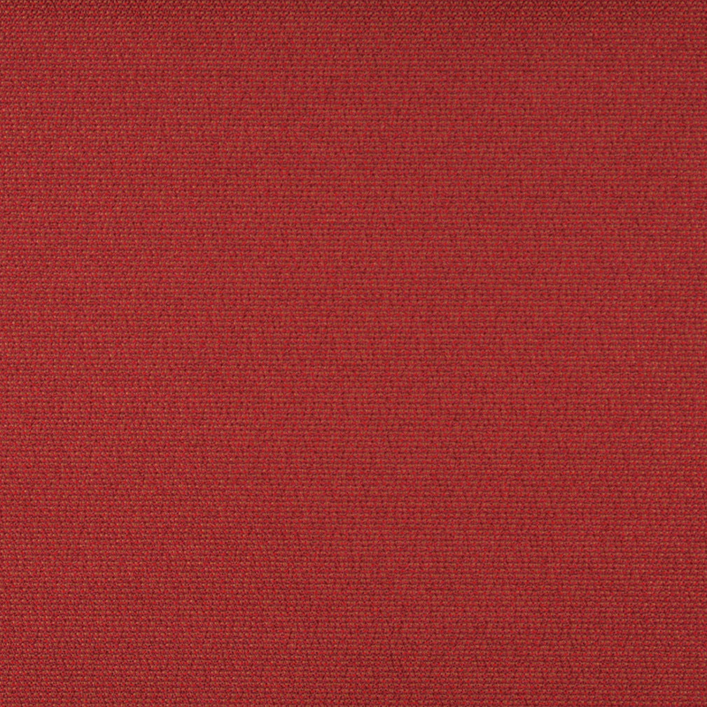 Charlotte Tobasco Fabric Sample 3826