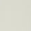 Designers Guild Serego 1 Wallpaper P605-01