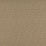 Charlotte Truffle Fabric Sample 3827