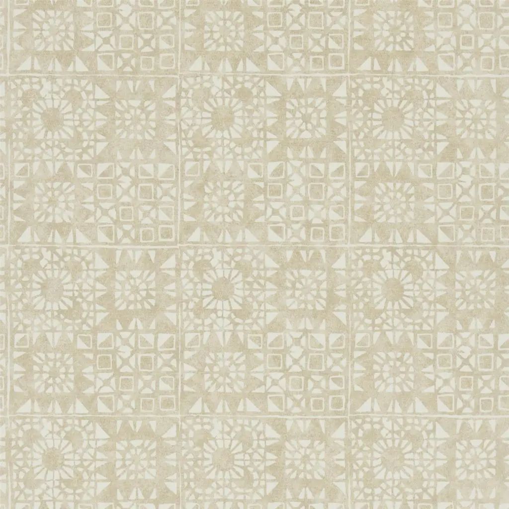 Designers Guild Serego 2 Wallpaper P605-02