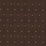 Charlotte Java Fabric Sample 3829