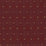Charlotte Berry Fabric Sample 3830