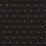 Charlotte Ebony Fabric Sample 3831