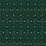 Charlotte Emerald Fabric 3832