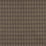Charlotte Latte Fabric Sample 3833