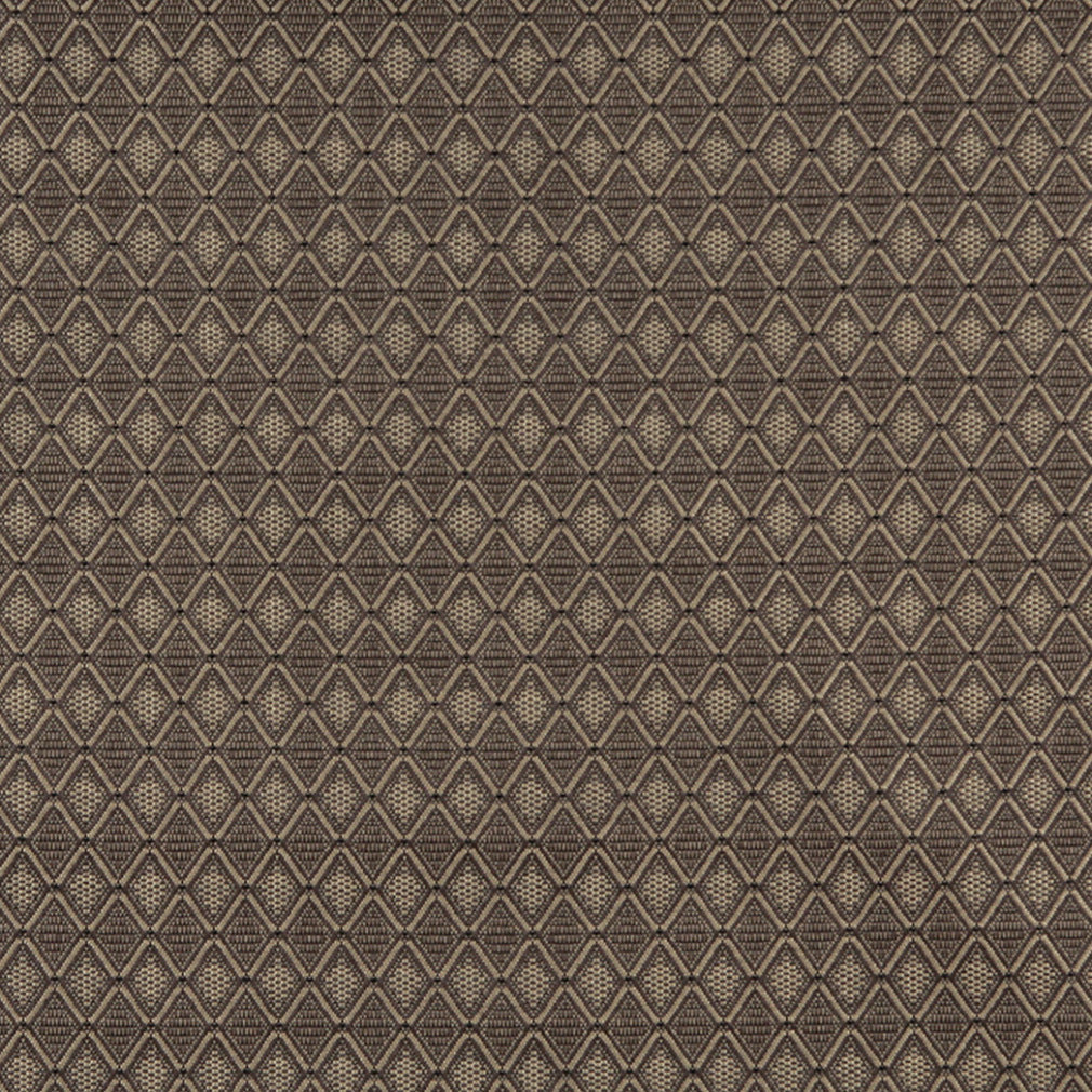 Charlotte Latte Fabric Sample 3833