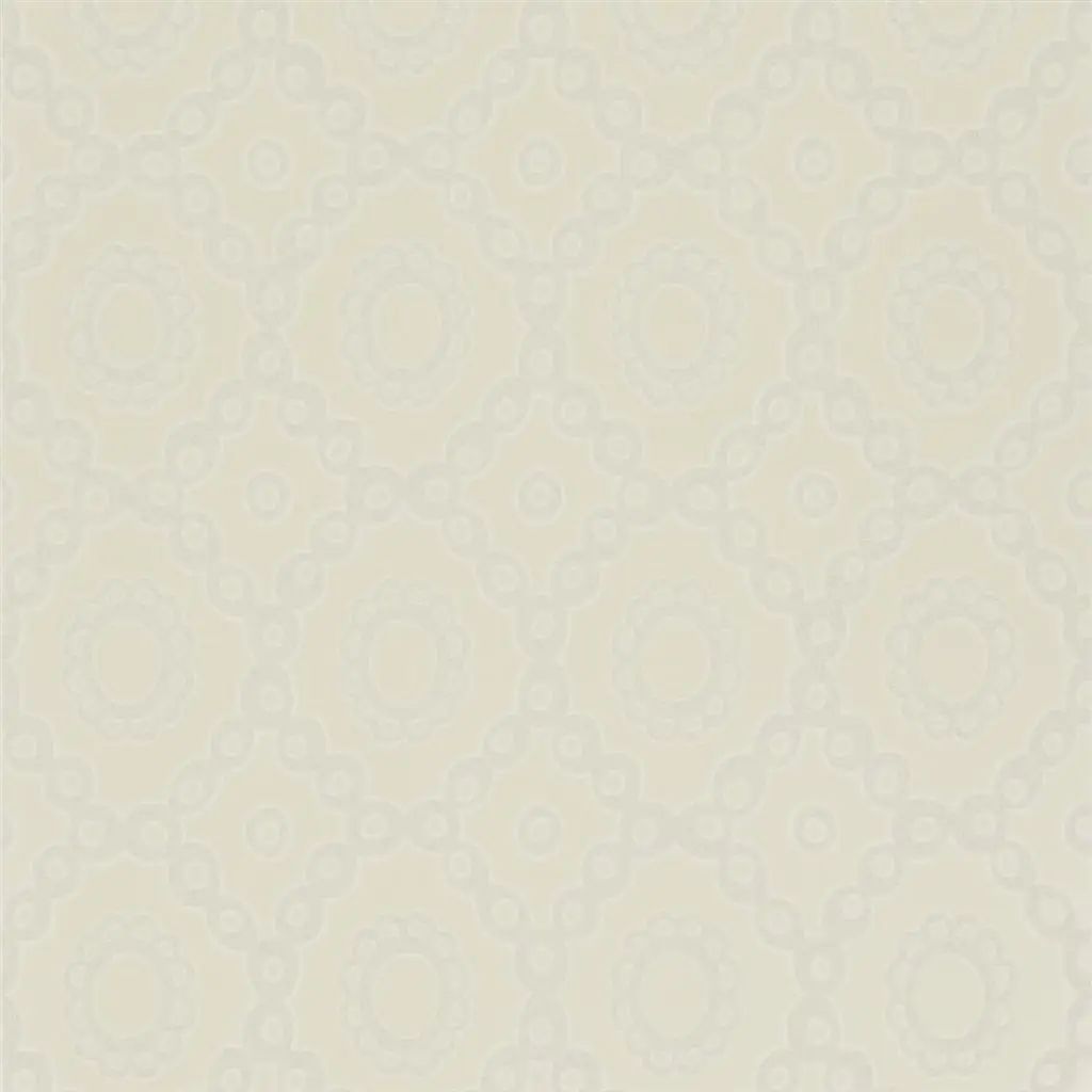 Designers Guild Melusine 1 Wallpaper P606-01