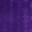 Charlotte Purple Swirl Fabric 3840