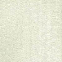 Osborne & Little Kediri Silk    8 Fabric F5750-08