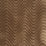 Charlotte Mocha Swirl Fabric Sample 3841