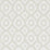 Designers Guild Melusine 2 Wallpaper P606-02